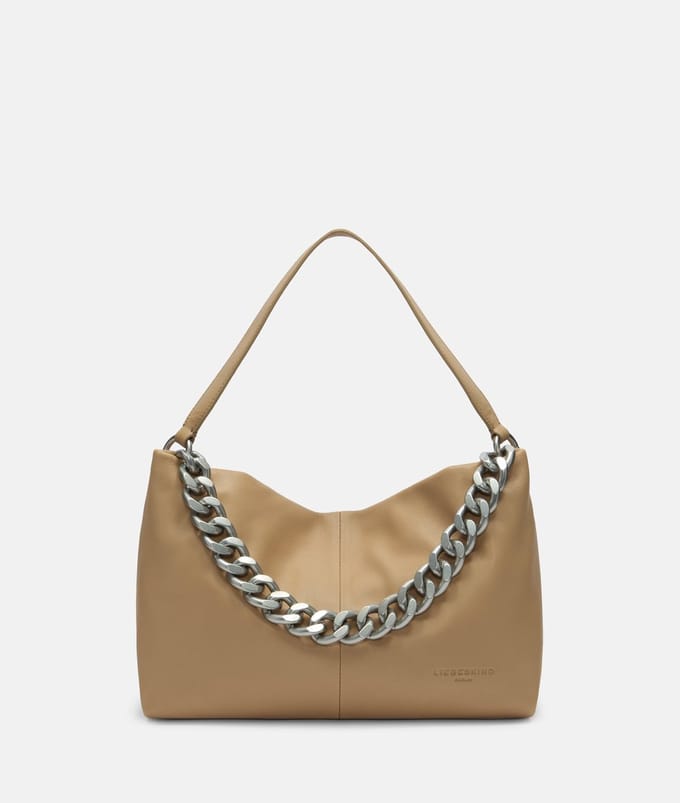 Liebeskind Berlin Mira Hobo M
