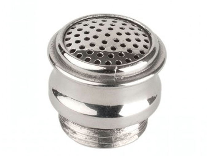 Petromax VA-Brander HK500