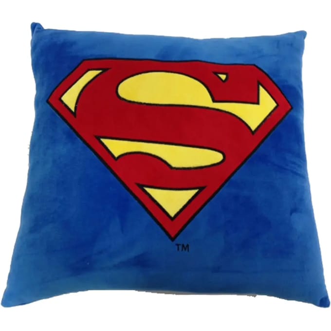 Kussen SD Toys DC Comics Superman