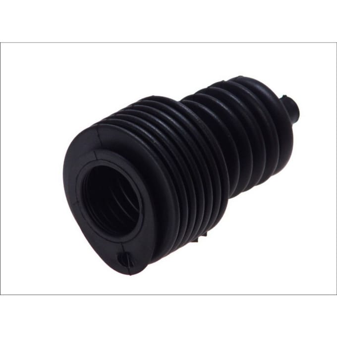Afdekking stuurinrichting SASIC 4006021
