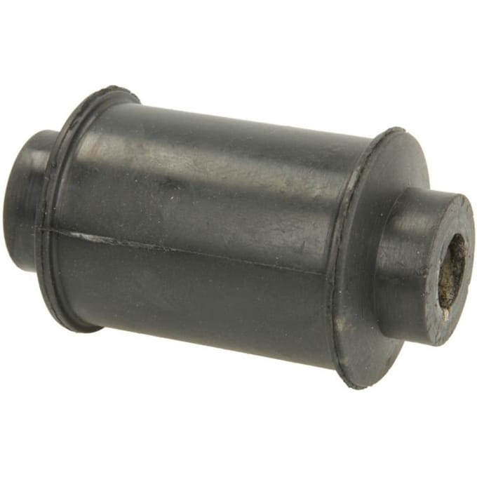Lager, bladveer MAGNUM TECHNOLOGY A5R005MT