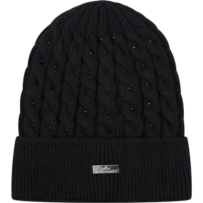 HV Society Beanie hvsetta