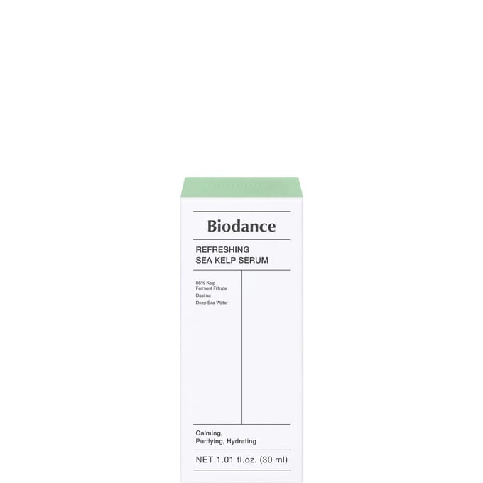 MAXCLINIC - Collagen Intensive Ampoule beige