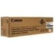 Canon C-EXV 20 drum (origineel)