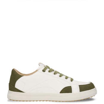 Basketbal Nae Vegan Shoes Komo