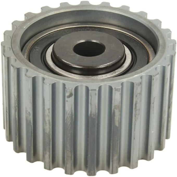 Geleiderol, distributieriem SKF VKM 88001