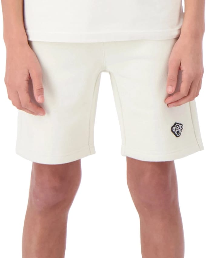 JR CRUISE SHORTS 2.0