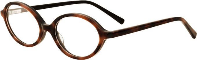 Leesbril Frank and Lucie Eyedoll-FL28502-Tribeca-+1.00