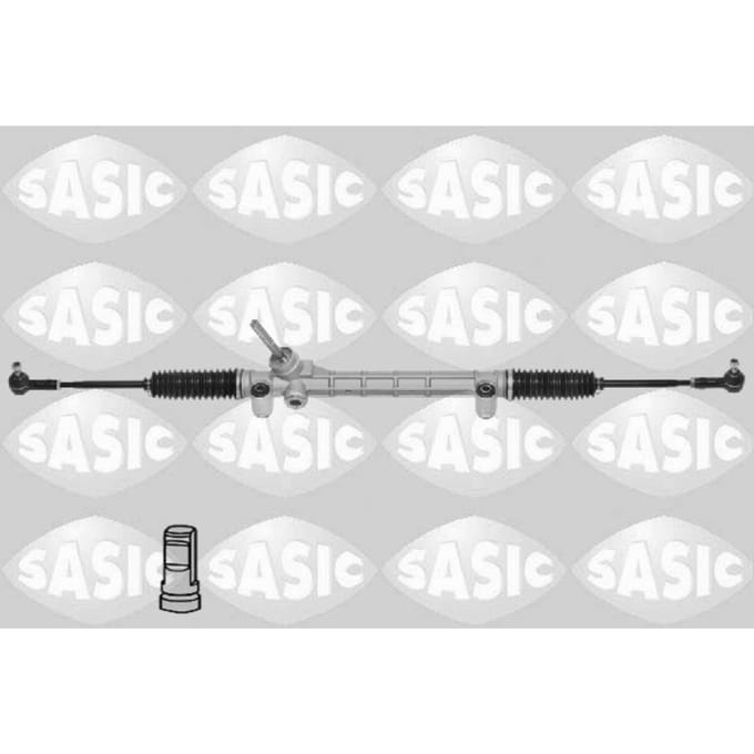 Stuurinrichting SASIC 7376017