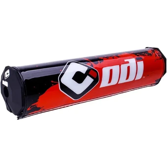 Motorfiets stuurschuim Odi Splatter SX8