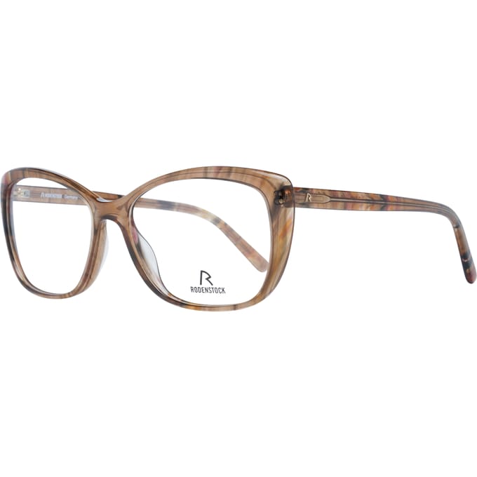 Rodenstock Optical Frame R5333 D 56