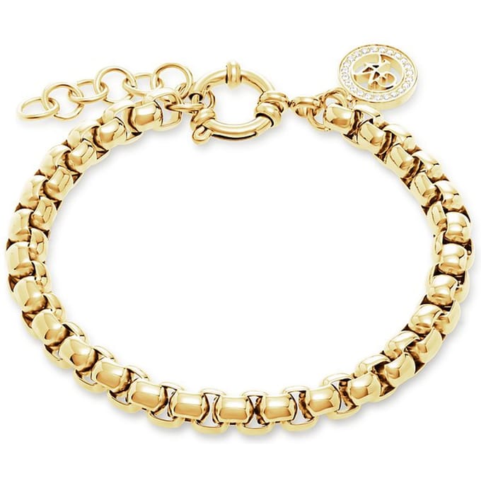 Guido Maria Kretschmer Armband 88993993