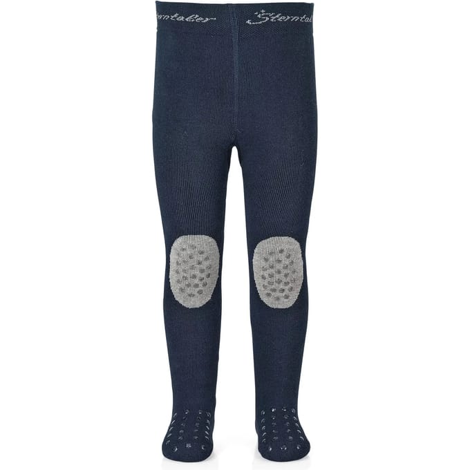 Baby katoenen maillot Sterntaler