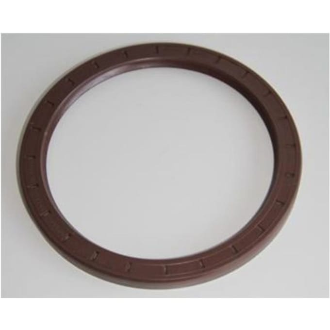 Oliekeerring, wielnaaf CORTECO 12036701B