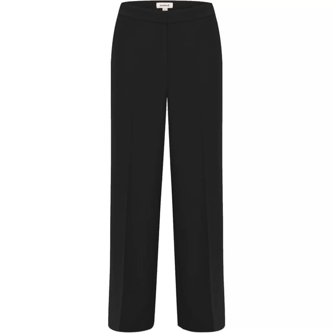 Casual broek SLCewtona Casual broek Loose fit