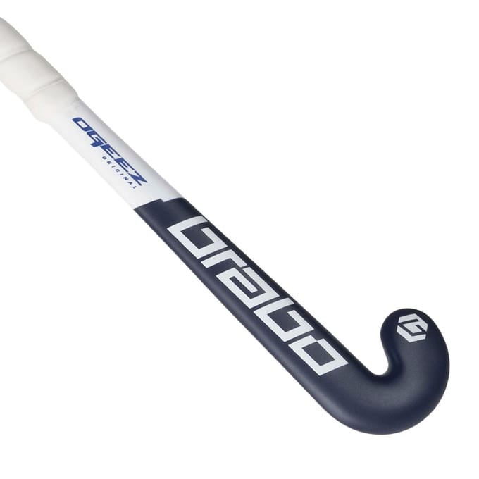 Brabo O'GEEZ Baby 18" Hockeystick Junior