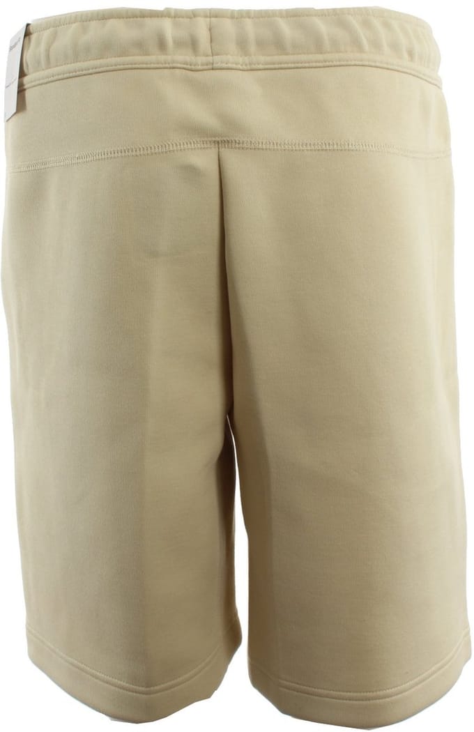 Nike korte broek maat 158 - 170CM