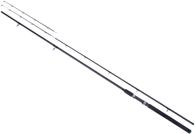Catchmax Feederhengel 3.00m (20-60g) - Feederhengel
