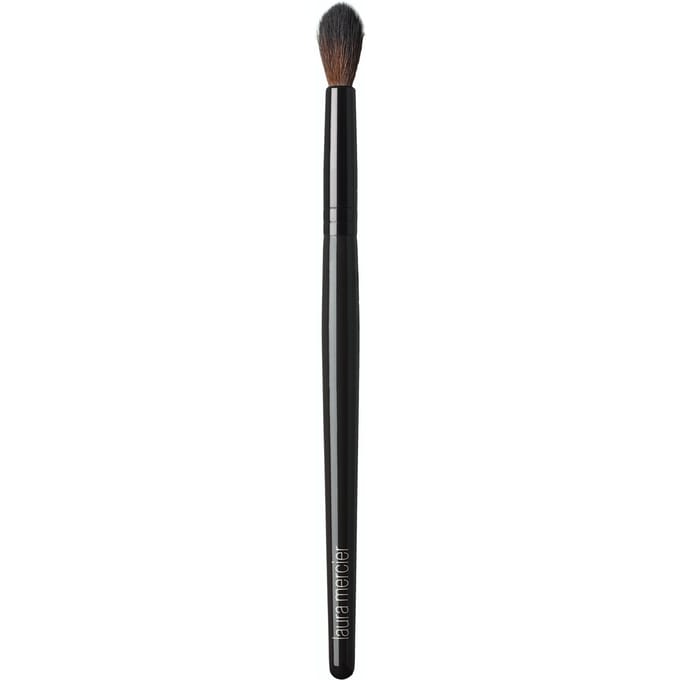 Laura Mercier Brushes Finishing Pony Tail Brush Oogschaduwkwasten Unisex