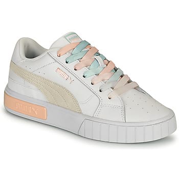 Lage Sneakers Puma CALI STAR