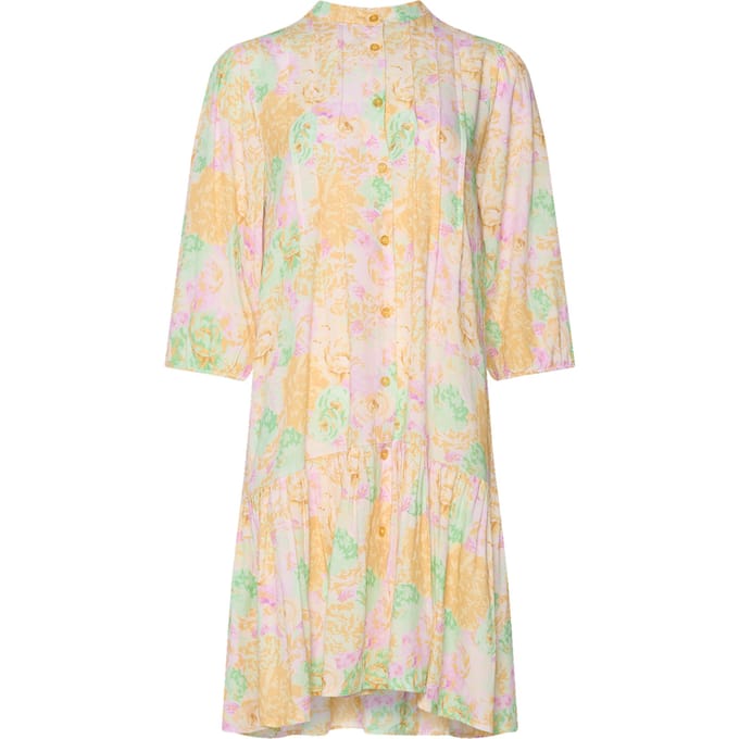 Imogene sh. Jurk