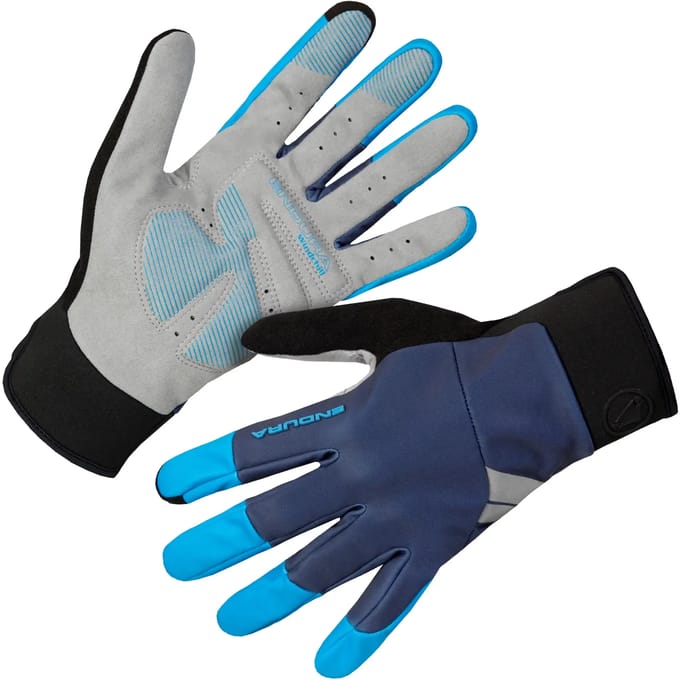 Fietshandschoenen Endura Windchill