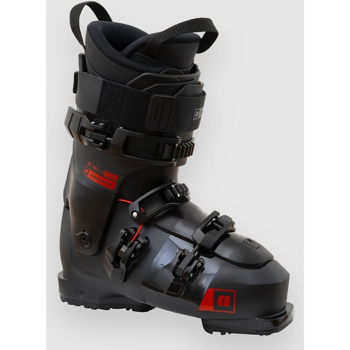 Armada AR ONE 100 MV 2027 Ski Schoenen zwart