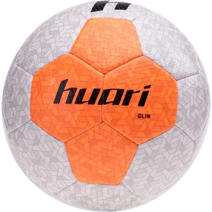 Handbal Huari Glin