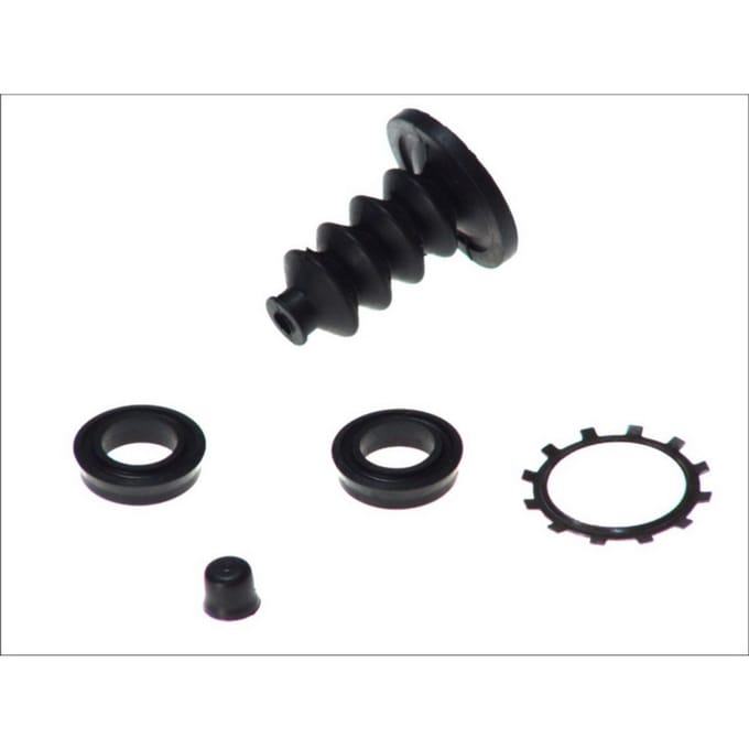 Reparatieset, hulpcilinder AUTOFREN SEINSA D3-111