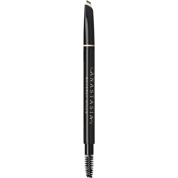 Anastasia Beverly Hills Brow Pencil Anastasia Beverly Hills - Archibrow Brow Pencil Dark Brown