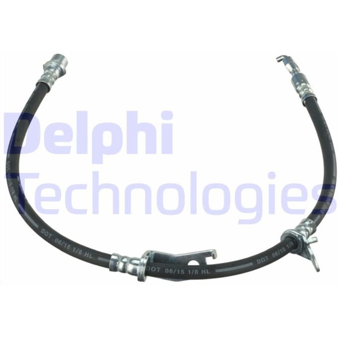 Remleiding DELPHI LH7233