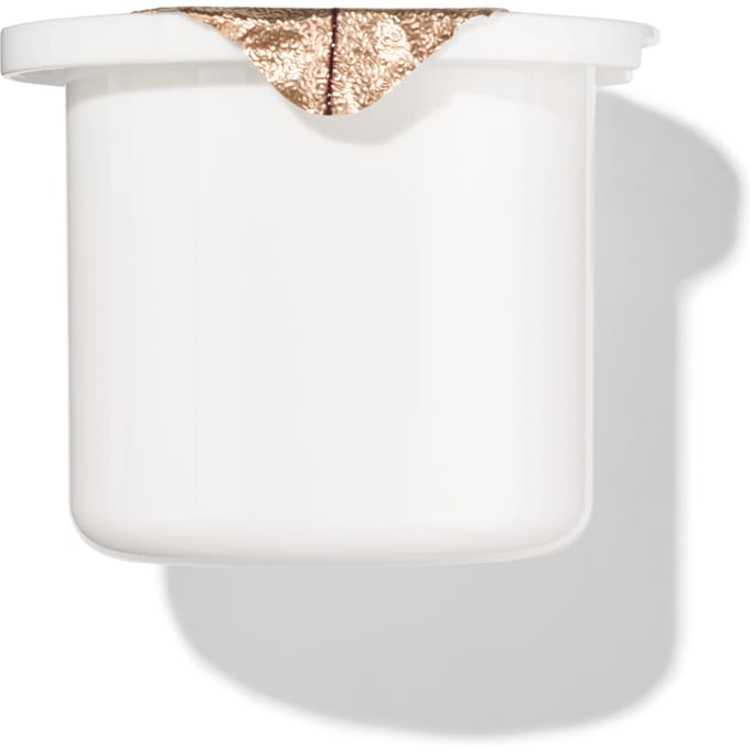 Charlotte Tilbury Magic Cream Refill