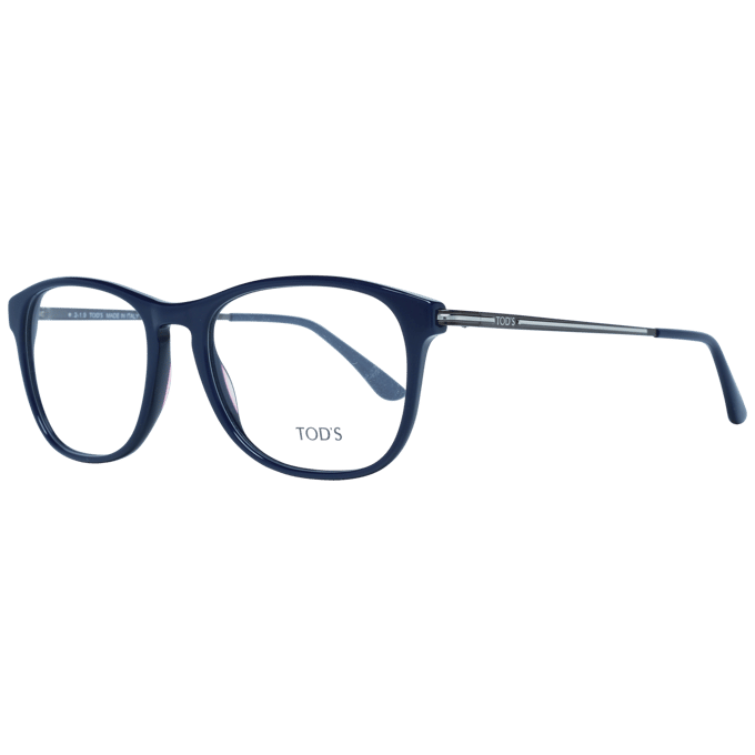 Men' Spectacle frame Tods TO5140 53089