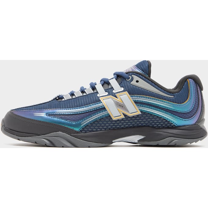 New Balance RC56