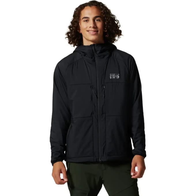 Wandeljas Mountain Hardwear Kor AirShell™