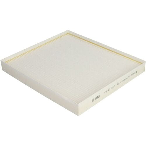 Cabinefilter BOSCH 1 987 435 178