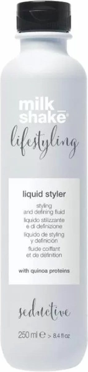 Stylingslotion Lifestyling Milk Shake (250 ml)