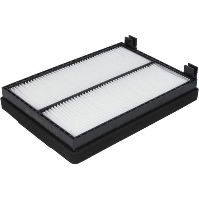 Cabinefilter SF SKL46437