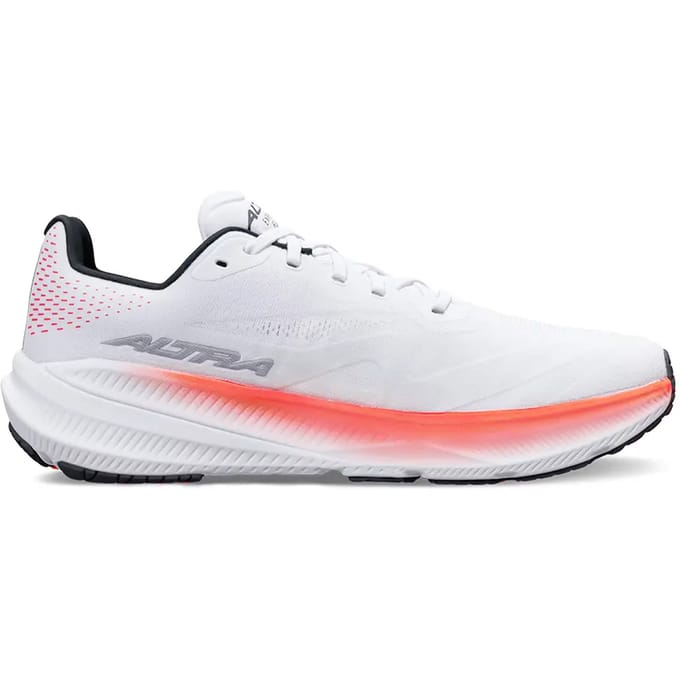 Altra Experience Flow 3 Neutrale schoen Heren