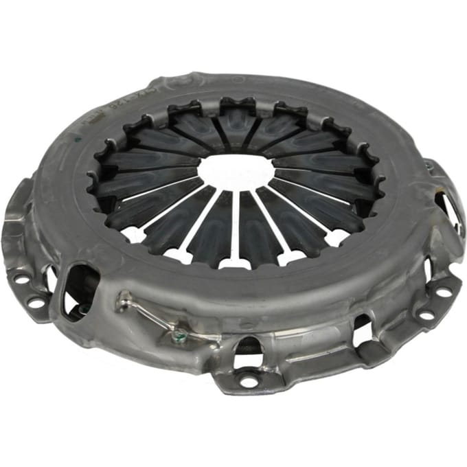 Koppelingsdrukplaat AISIN CTX-126