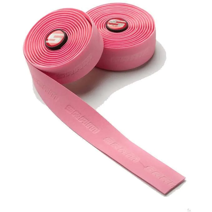 Kleefband Sram Supercork Bar Tape