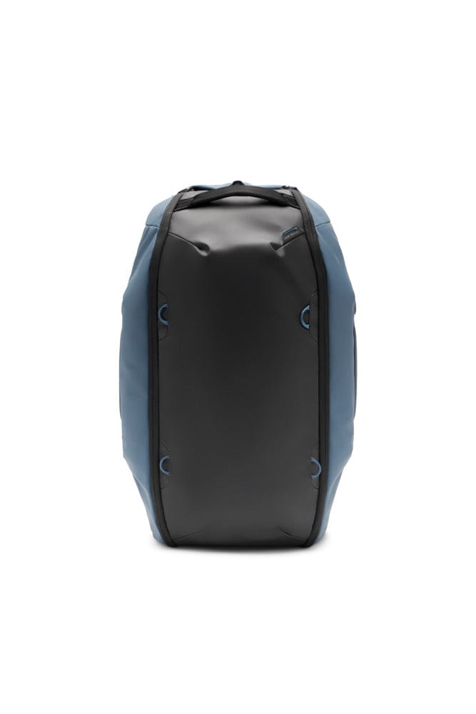 Peak Design - Travel duffelpack 65l  - Ocean - 65L - (Reis)tassen