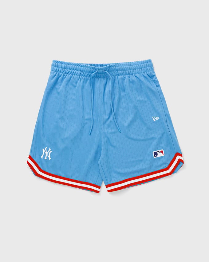 MLB ARCH OS SHORT NEW YORK YANKEES