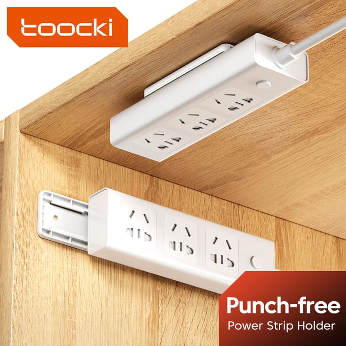 http://s.click.aliexpress.com/deep_link.htm?aff_short_key=_oCs875q&af=!!!id!!!&dp=!!!awc!!!&cn=116259&Afref=!!!sitename!!!&dl_target_url=Toocki+Zelfklevende+Stekkerhouder+Voor+Keukenhuiskantoor
