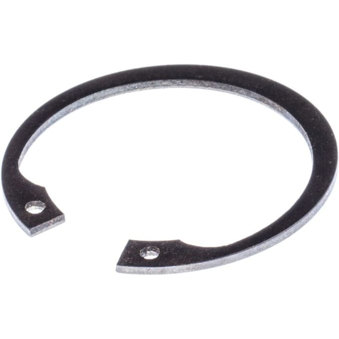 Circlip sgh 47