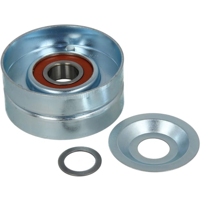 Riemspanner, Poly V-riem BTA E24004BTA