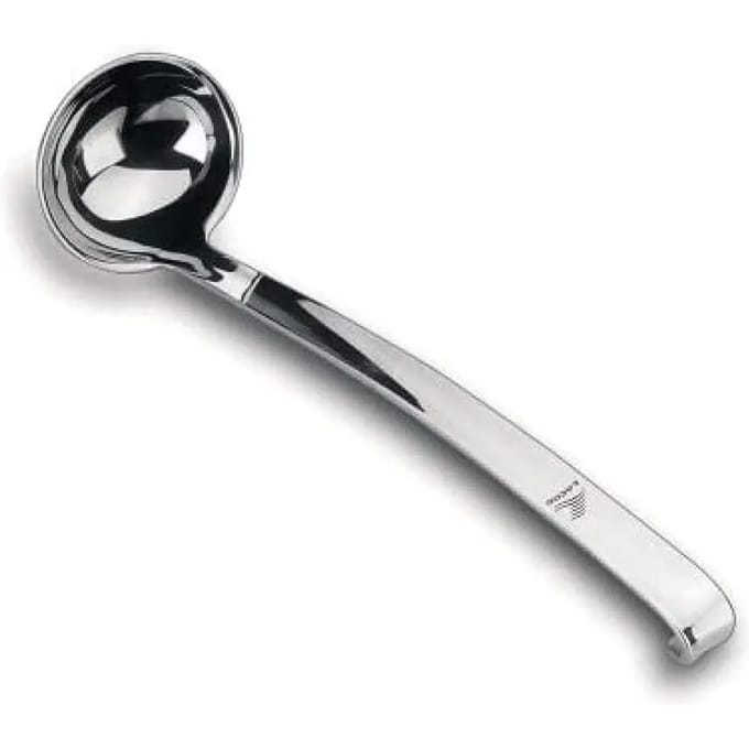 Lacor Professionele Sauslepel - 28cm