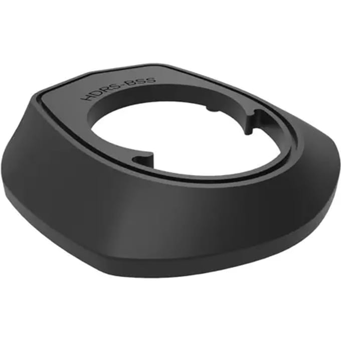 Stuurkapje Campagnolo Alanera Basso Palta, Astra
