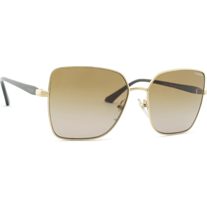 Vogue 0VO 4199S 848/6K 58
