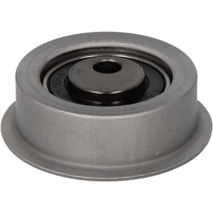 Tandriempoelie SKF VKM 75044